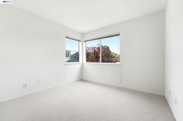 154 Asby Bay, Alameda, CA 94502