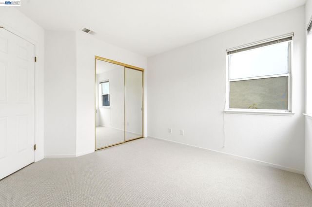 154 Asby Bay, Alameda, CA 94502