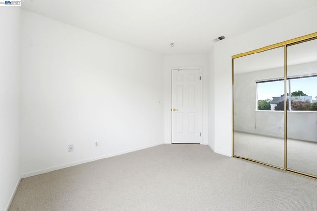 154 Asby Bay, Alameda, CA 94502