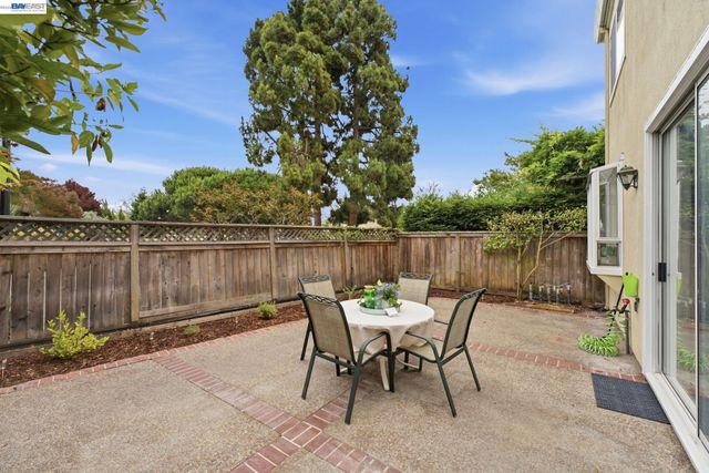 154 Asby Bay, Alameda, CA 94502