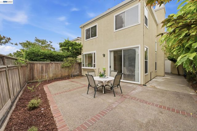154 Asby Bay, Alameda, CA 94502