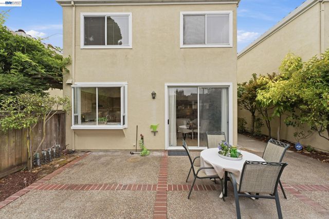 154 Asby Bay, Alameda, CA 94502