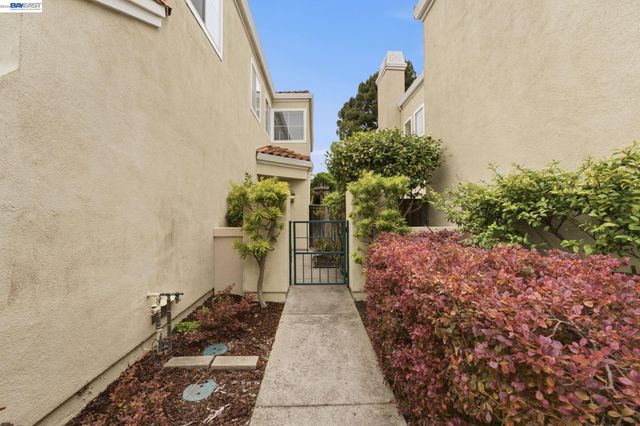 154 Asby Bay, Alameda, CA 94502