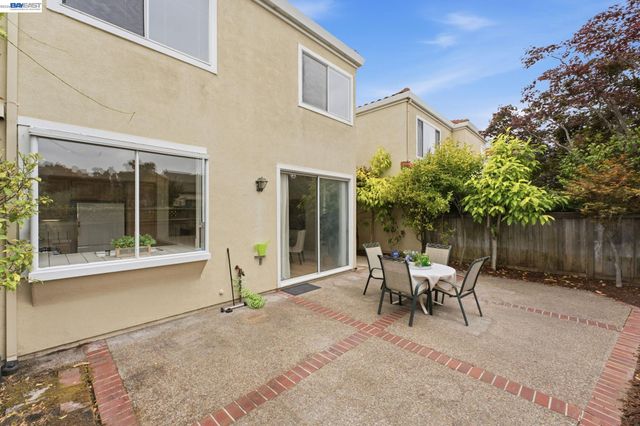 154 Asby Bay, Alameda, CA 94502