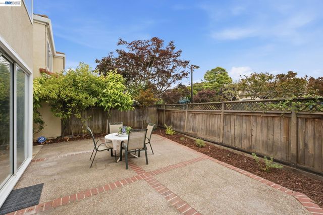 154 Asby Bay, Alameda, CA 94502
