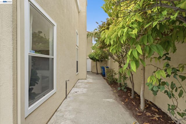 154 Asby Bay, Alameda, CA 94502