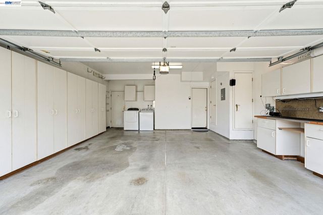 154 Asby Bay, Alameda, CA 94502