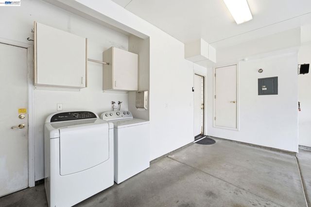 154 Asby Bay, Alameda, CA 94502