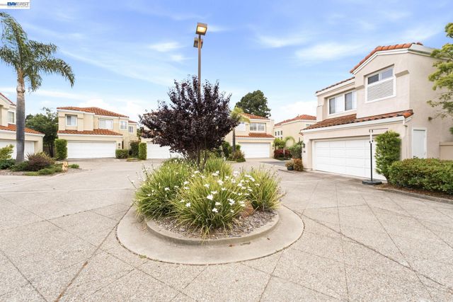 154 Asby Bay, Alameda, CA 94502