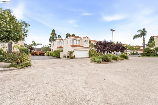 154 Asby Bay, Alameda, CA 94502