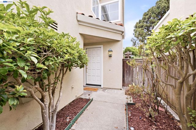154 Asby Bay, Alameda, CA 94502