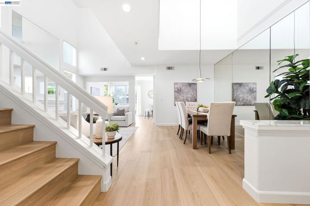 154 Asby Bay, Alameda, CA 94502