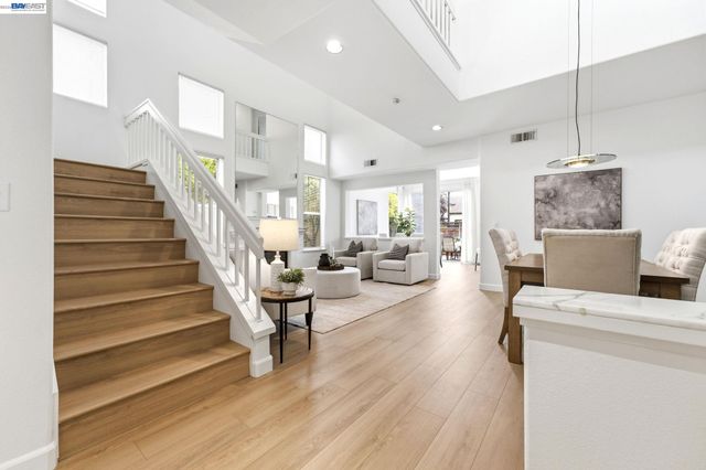 154 Asby Bay, Alameda, CA 94502