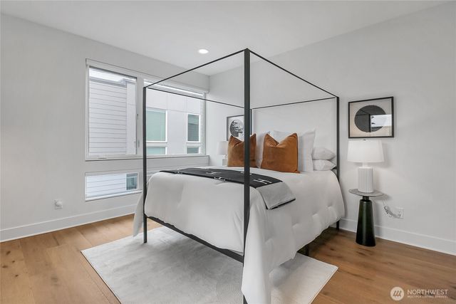 222 4th Avenue, Kirkland, WA 98033