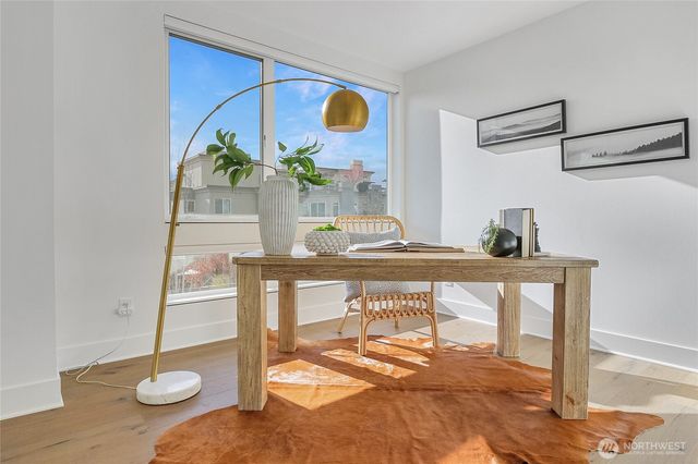 222 4th Avenue, Kirkland, WA 98033