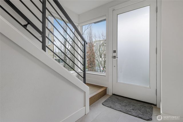 222 4th Avenue, Kirkland, WA 98033