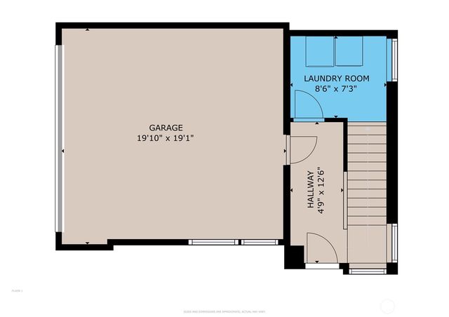 222 4th Avenue, Kirkland, WA 98033