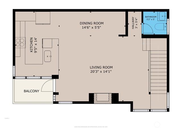 222 4th Avenue, Kirkland, WA 98033