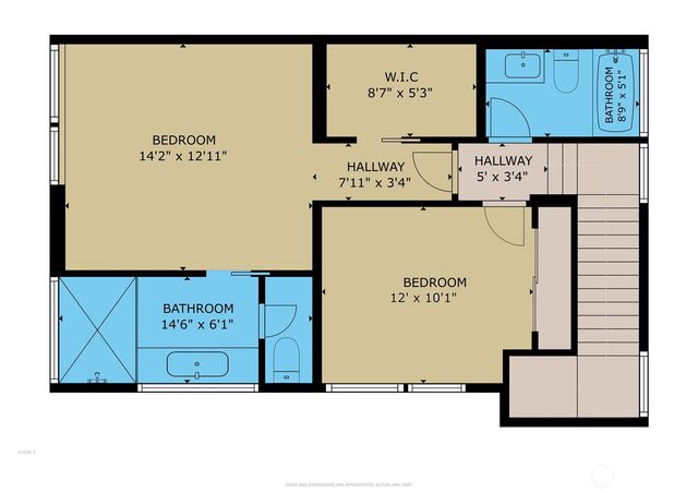 222 4th Avenue, Kirkland, WA 98033