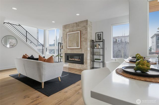 222 4th Avenue, Kirkland, WA 98033