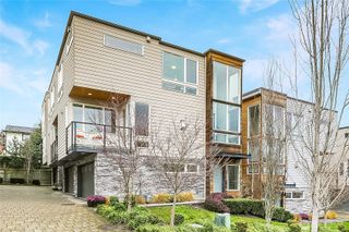 222 4th Avenue, Kirkland, WA 98033