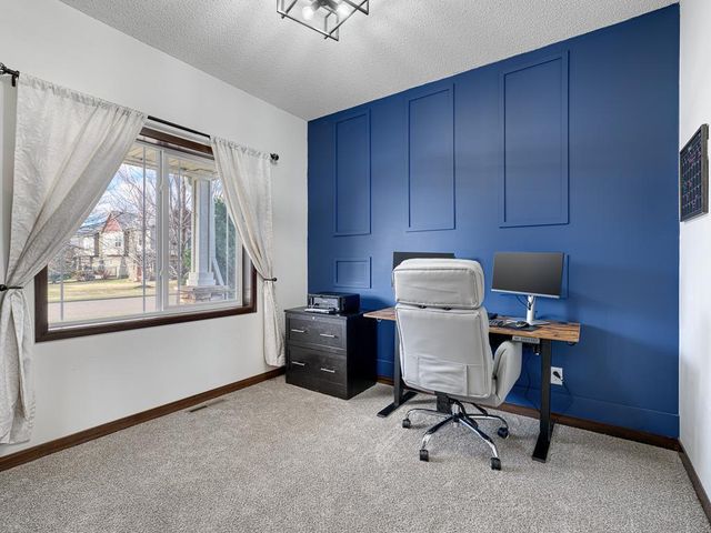 24488 Superior Drive, Rogers, MN 55374