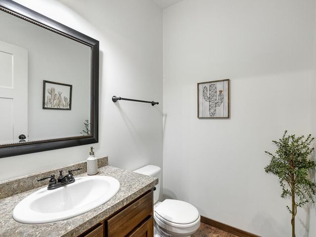 24488 Superior Drive, Rogers, MN 55374