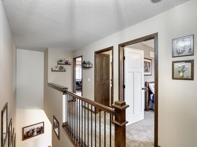 24488 Superior Drive, Rogers, MN 55374