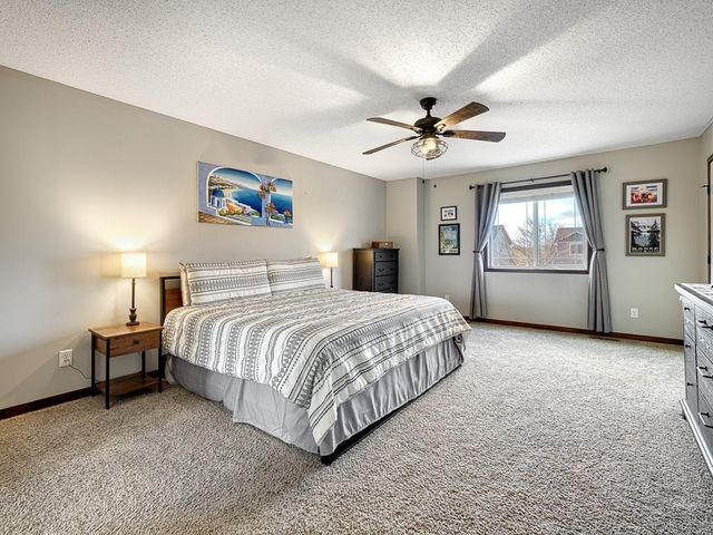 24488 Superior Drive, Rogers, MN 55374