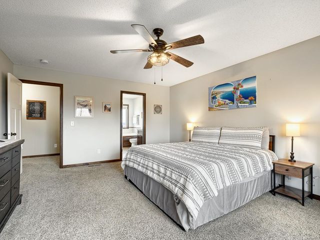 24488 Superior Drive, Rogers, MN 55374