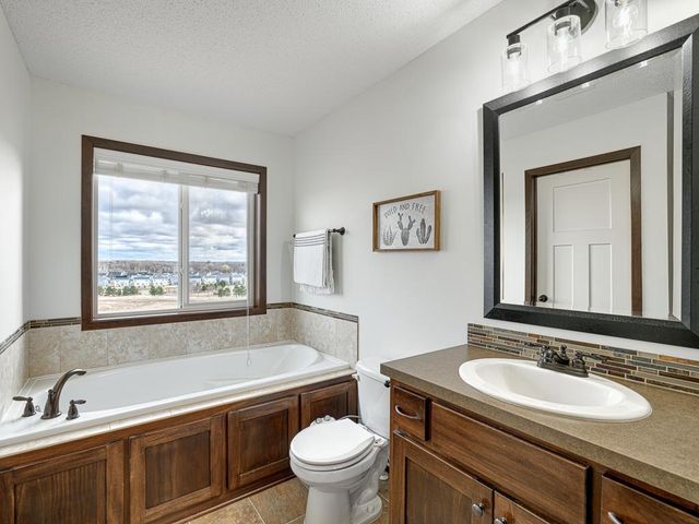 24488 Superior Drive, Rogers, MN 55374