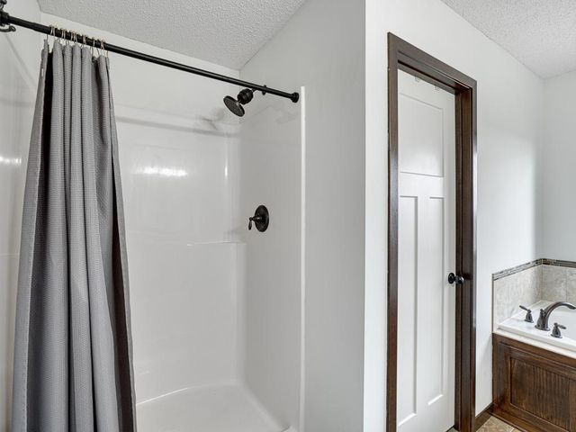 24488 Superior Drive, Rogers, MN 55374