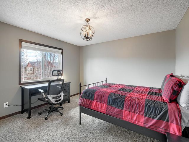 24488 Superior Drive, Rogers, MN 55374