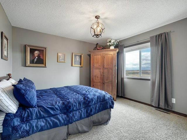 24488 Superior Drive, Rogers, MN 55374