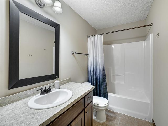 24488 Superior Drive, Rogers, MN 55374