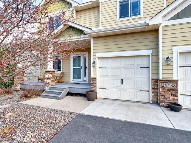 24488 Superior Drive, Rogers, MN 55374