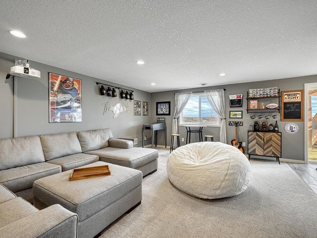 24488 Superior Drive, Rogers, MN 55374