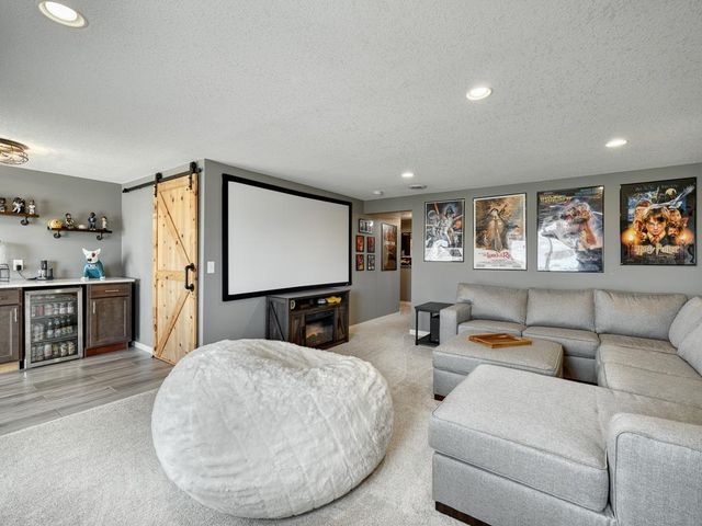 24488 Superior Drive, Rogers, MN 55374