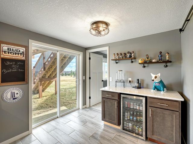 24488 Superior Drive, Rogers, MN 55374