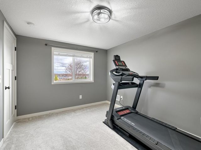 24488 Superior Drive, Rogers, MN 55374