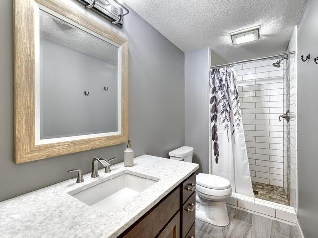 24488 Superior Drive, Rogers, MN 55374