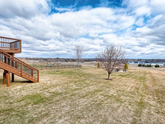 24488 Superior Drive, Rogers, MN 55374