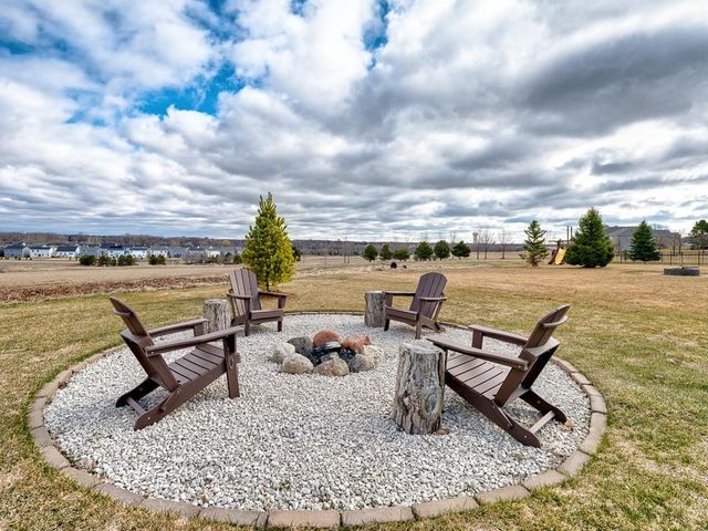 24488 Superior Drive, Rogers, MN 55374