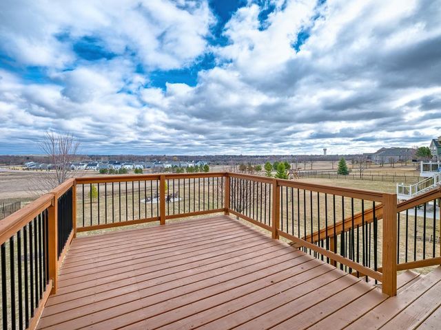 24488 Superior Drive, Rogers, MN 55374