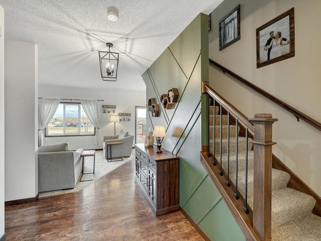 24488 Superior Drive, Rogers, MN 55374