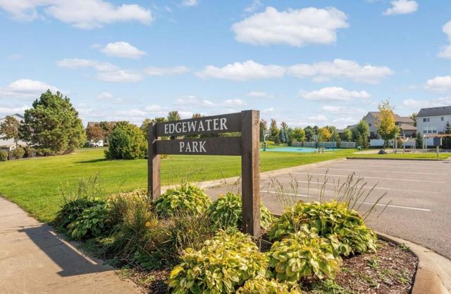 24488 Superior Drive, Rogers, MN 55374