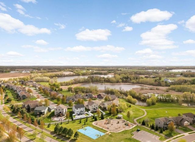 24488 Superior Drive, Rogers, MN 55374
