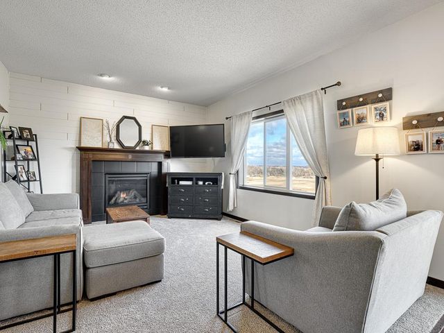 24488 Superior Drive, Rogers, MN 55374