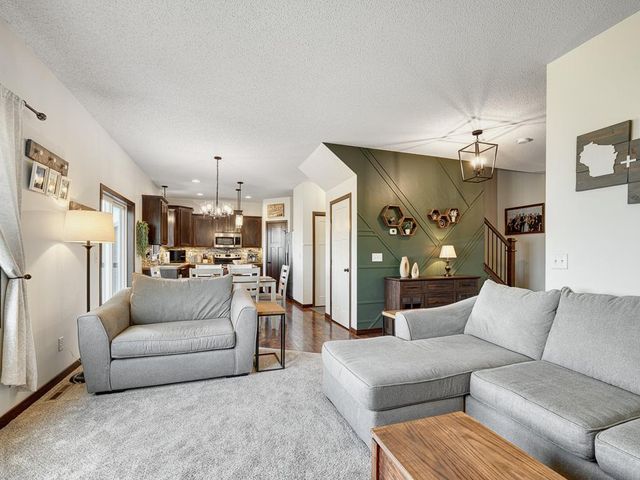 24488 Superior Drive, Rogers, MN 55374