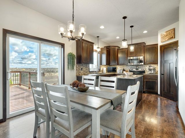 24488 Superior Drive, Rogers, MN 55374